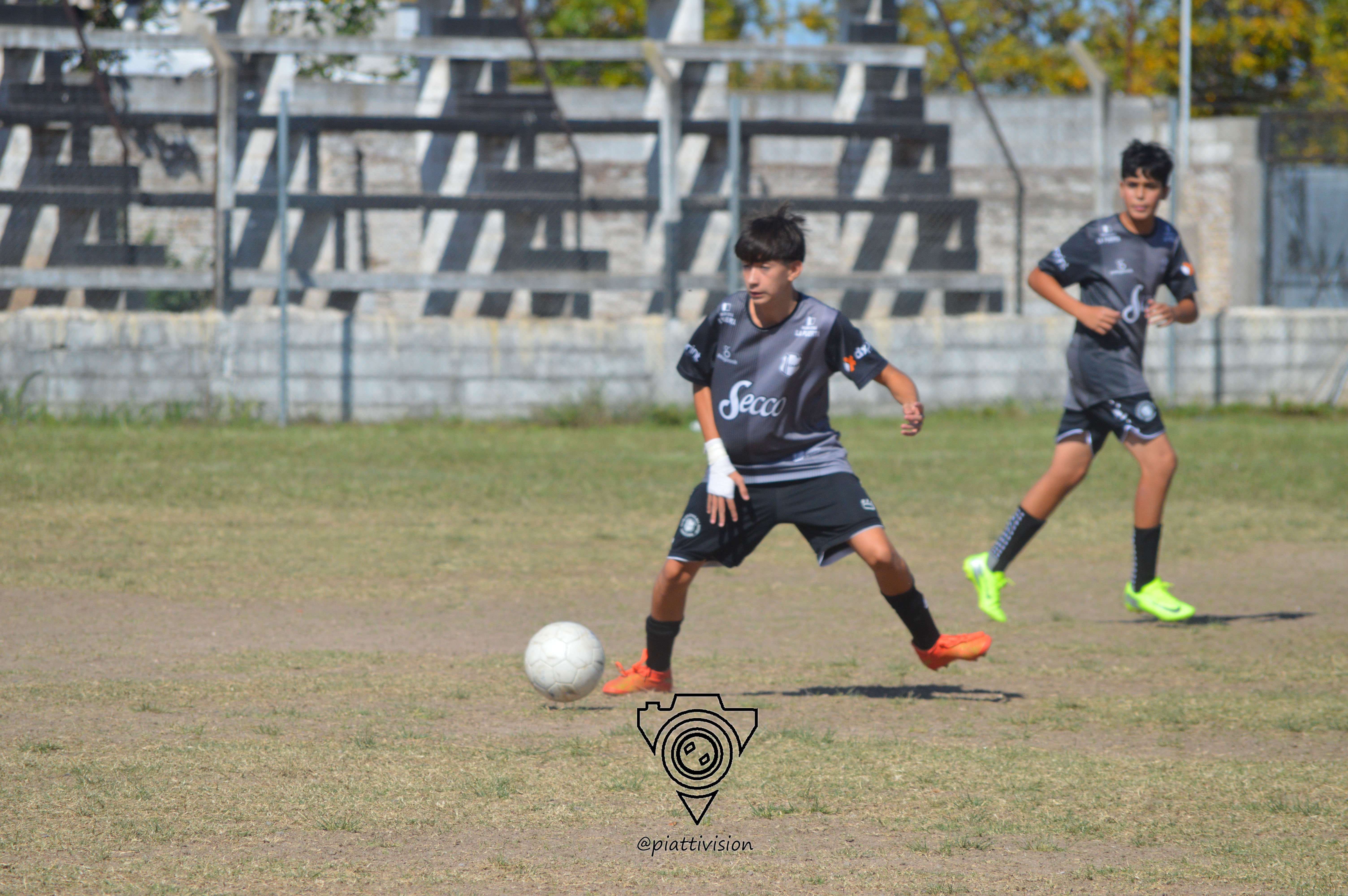 Imagen 3